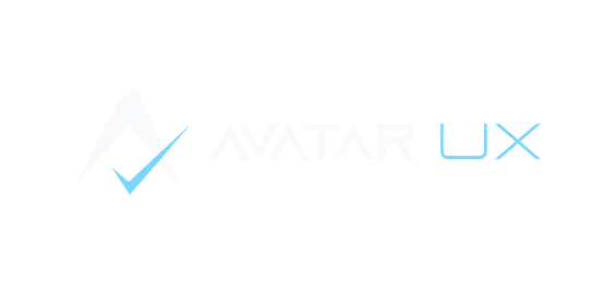 ماسٹر ون logo