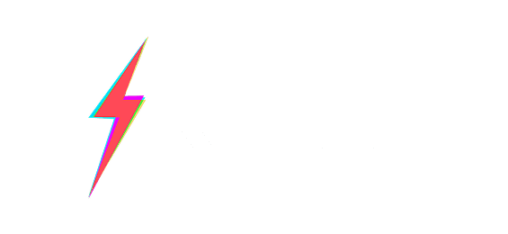 جیت گیمز logo