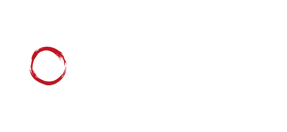 پراگمیٹک پلے logo
