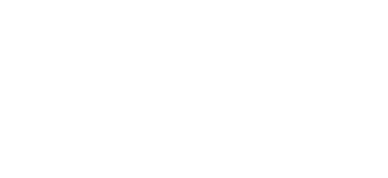 گولڈن ون logo
