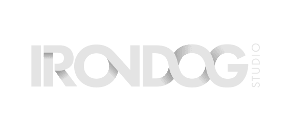 رویل سلاٹ logo