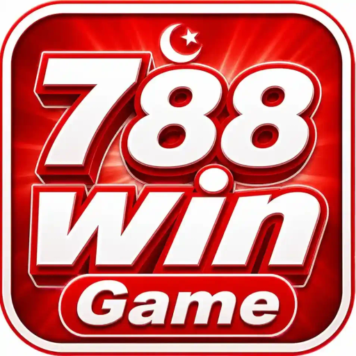 pk788game.com Logo